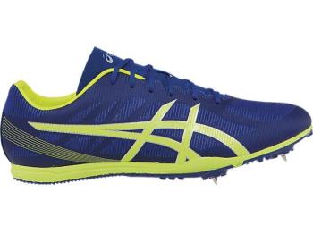 Asics Heat Chaser Herre Friidrett Sko NO462HT